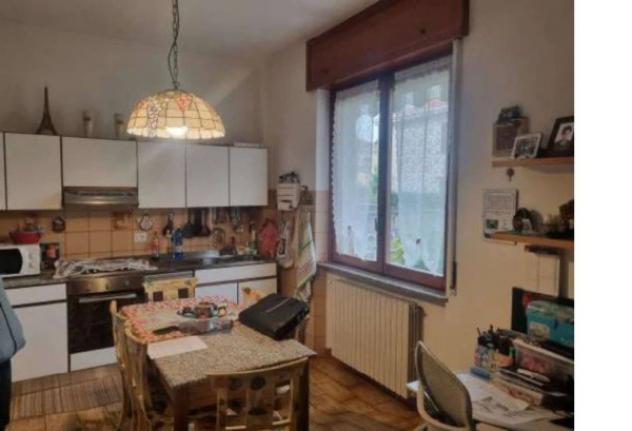 Immobile in asta di 109 m², box auto in vendita a Cogliate - Foto 5