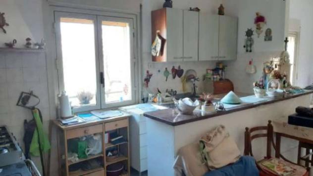 Immobile in asta di 101 m², box auto in vendita a Collazzone - Foto 7