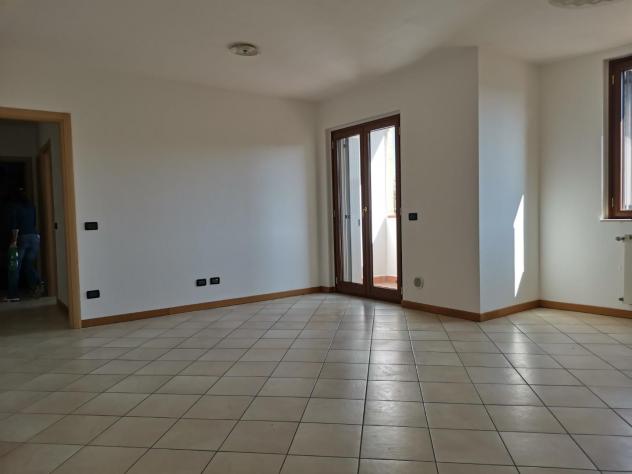 Appartamento in vendita a Colle di Val d'Elsa 85 mq Rif: 1446361 - Foto 4
