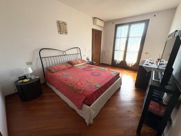 Villa in vendita a Collesalvetti 185 mq Rif: 1450848 - Foto 8