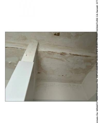 Immobile in asta di 123 m² con più di 5 locali in vendita a Erice - Foto 10