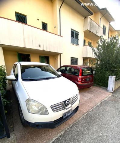 Appartamento 3 locali - Rif. 1088 - Foto 14
