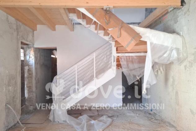 Appartamento di 185 m² con più di 5 locali in vendita a Fano - Foto 7