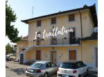 Appartamento in vendita a Fiuggi