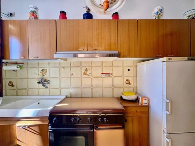 Appartamento in vendita a Gambassi Terme 67 mq Rif: 1409541 - Foto 6