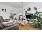 Appartamento di 103 m² con 4 locali in vendita a Imola