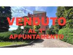 335 - VENDUTO AL TERZO APPUNTAMENTO! 3 LOCALI, TERRAZZO, CANTINA E BOX.