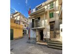 APPARTAMENTO di 2 vani e di 50 mq (MESSINA) rif. 2VS16507