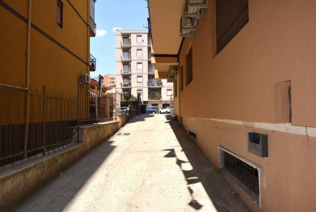 Trilocale in vendita a Messina - Foto 15