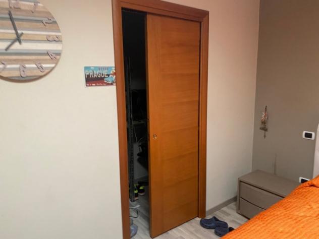 Immobile in asta di 114 m² con più di 5 locali in vendita a Misterbianco - Foto 14