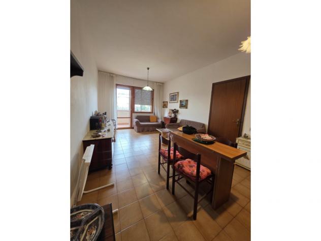 Appartamento in Via San Giacomo - Foto 2