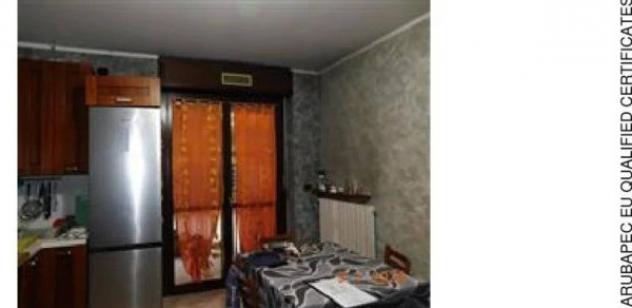 Immobile in asta di 78 m² in vendita a Nichelino - Foto 7