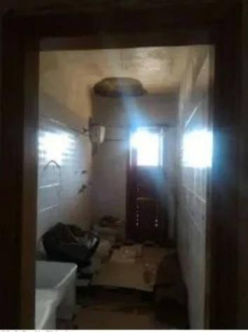 Immobile in asta di 240 m² con più di 5 locali in vendita a Nola - Foto 13
