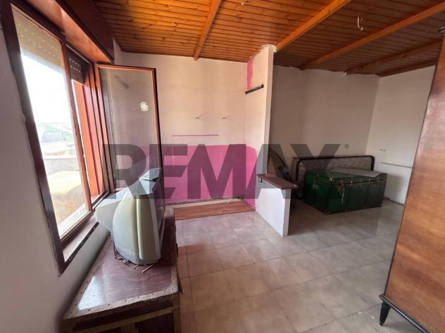 Casa Semindipendente in vendita a Pachino - Foto 19