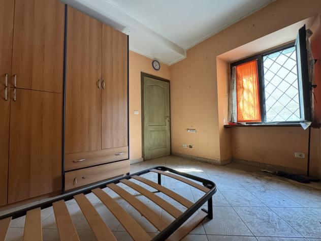 Trilocale in vendita a Paesana - Foto 7