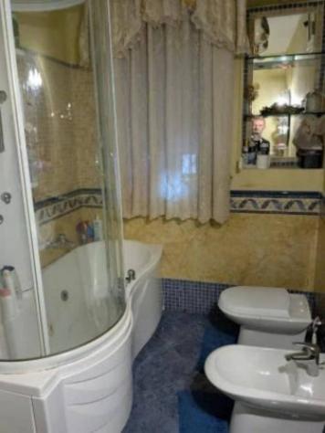 Immobile in asta di 98 m² con più di 5 locali in vendita a Palermo - Foto 12