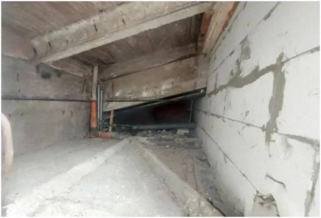 Immobile in asta di 99 m² in vendita a Pavullo nel Frignano - Foto 11