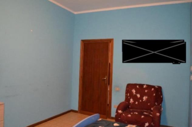 Immobile in asta di 119 m², box auto in vendita a Perugia - Foto 17