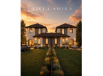Villa a schiera in vendita a Pieve di Cento