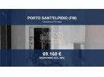 Immobile in asta di 172 m² con più di 5 locali in vendita a Porto Sant'Elpidio