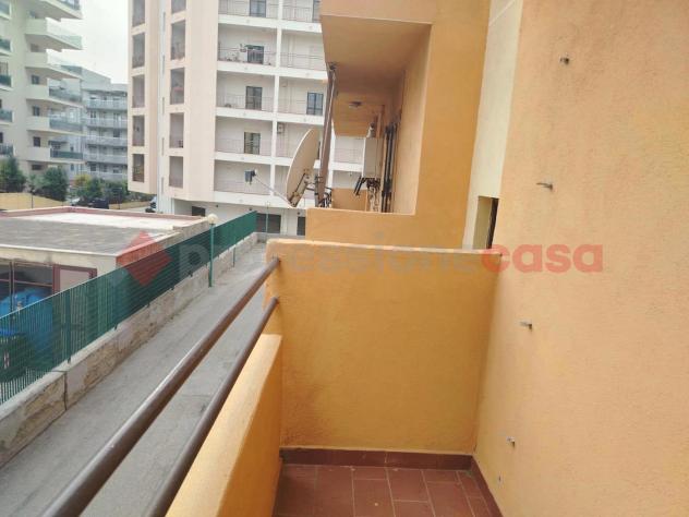 Appartamento - Reggio di Calabria . Rif.: Cod. rif 3299772VRG - Foto 3