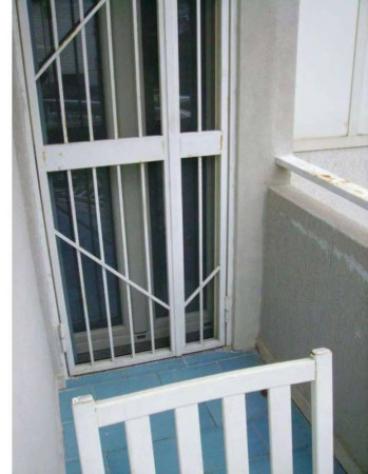 Immobile in asta di 156 m² con più di 5 locali in vendita a Rende - Foto 2