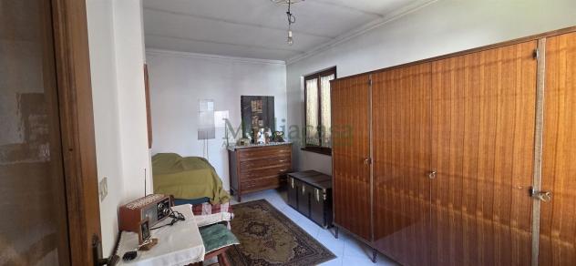 Casa Indipendente comoda ai servizi - Foto 18