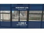 Immobile in asta di 34 m² in vendita a Roburent