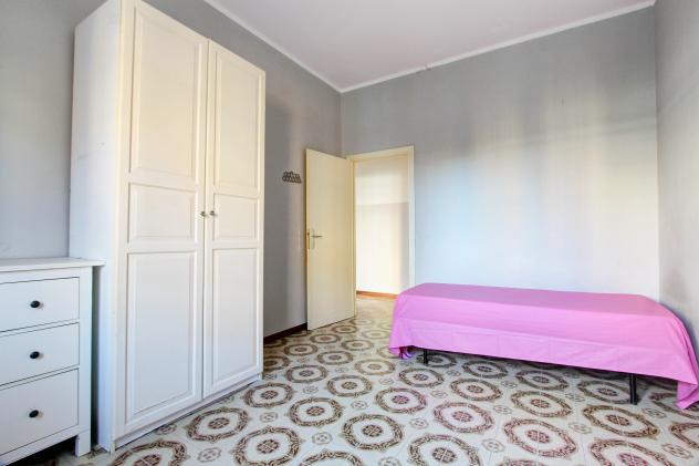 Appartamento in Via Frisa - Foto 14