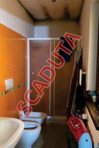 Immobile in asta di 86 m² in vendita a Ronciglione
