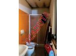 Immobile in asta di 86 m² in vendita a Ronciglione