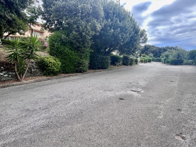 Appartamento in vendita a Rosignano Marittimo - Foto 17