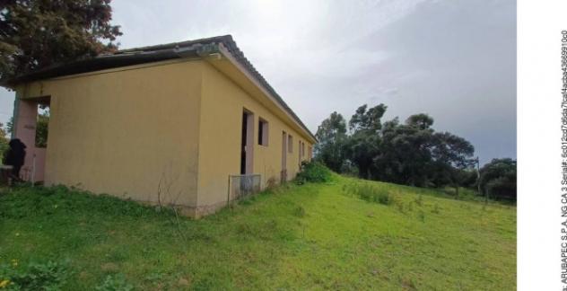 Immobile in asta di 28050 m² in vendita a Samugheo - Foto 3