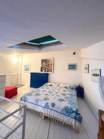 Appartamento in vendita a San Felice Circeo - Foto 6