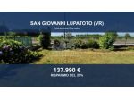 Immobile in asta di 151 m² con più di 5 locali in vendita a San Giovanni Lu &hellip;