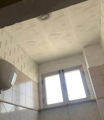 Immobile in asta di 80 m² in vendita a San Severo - Foto 2