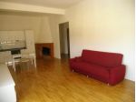 Appartamento in vendita a Montecalvoli Alto - Santa Maria a Monte 85 mq  Ri &hellip;