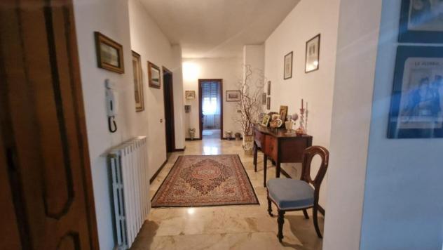 Bifamiliare in vendita a Sarzana - Foto 16