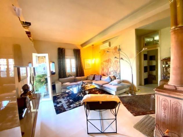 Villa in vendita a Sarzana 350 mq Rif: 1033523 - Foto 3
