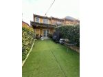 Villa a schiera in vendita a Sasso Marconi