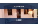 Immobile in asta di 66 m² in vendita a Scarlino