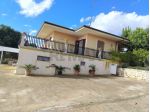 Villa singola in vendita a Scicli, Sampieri