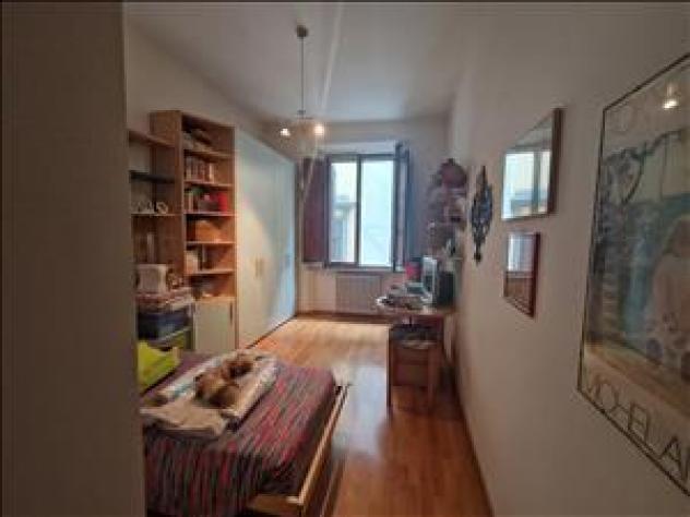 Appartamento in vendita a Siena 230 mq Rif: 1354463 - Foto 10