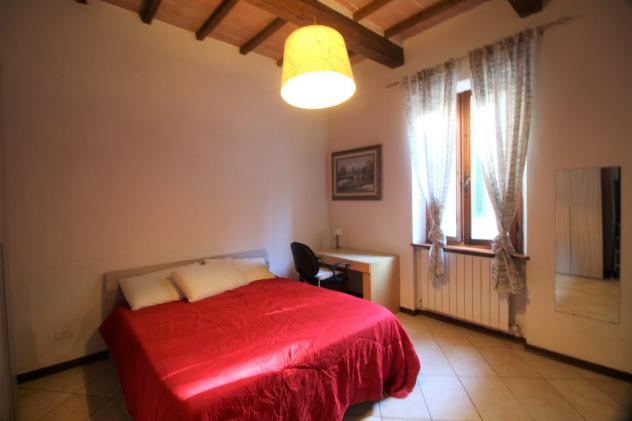 Appartamento in vendita a Siena 68 mq Rif: 895935