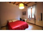 Appartamento in vendita a Siena 68 mq  Rif: 895935
