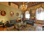 Appartamento in vendita a Siena 340 mq  Rif: 1410879