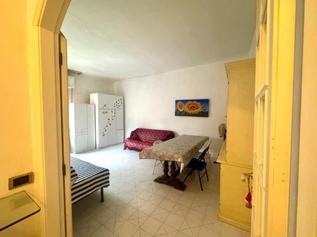 Appartamento in vendita a Siena 90 mq Rif: 1380339 - Foto 4