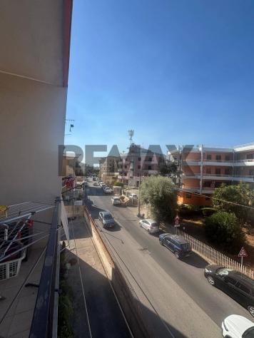Appartamento in vendita a Siracusa, Grotticelle - Foto 5