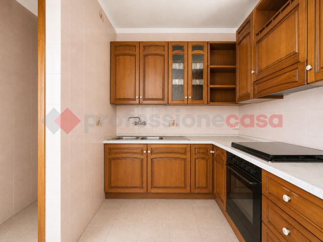 Appartamento - Siracusa . Rif.: Cod. rif 3336663VRG - Foto 8
