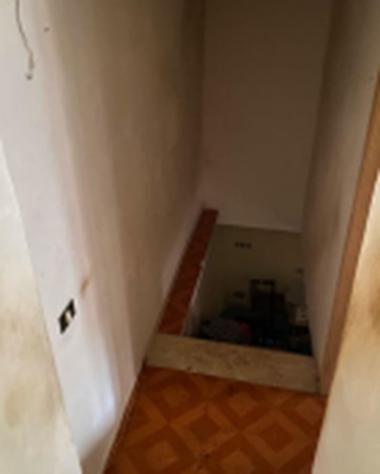 Immobile in asta di 68 m² in vendita a Sonnino - Foto 11